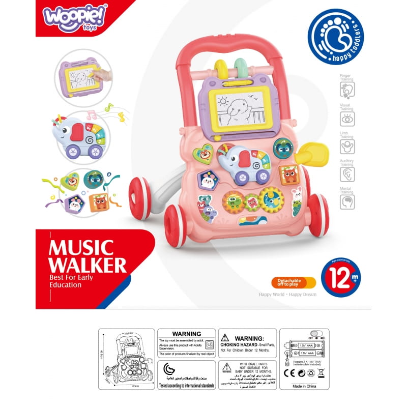 44992