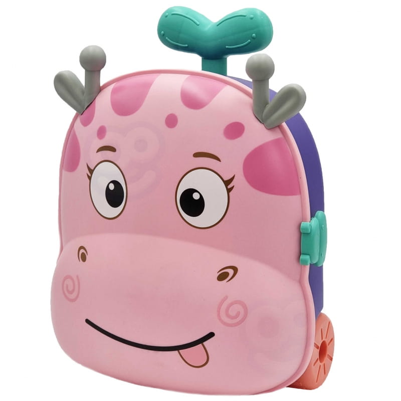 30907