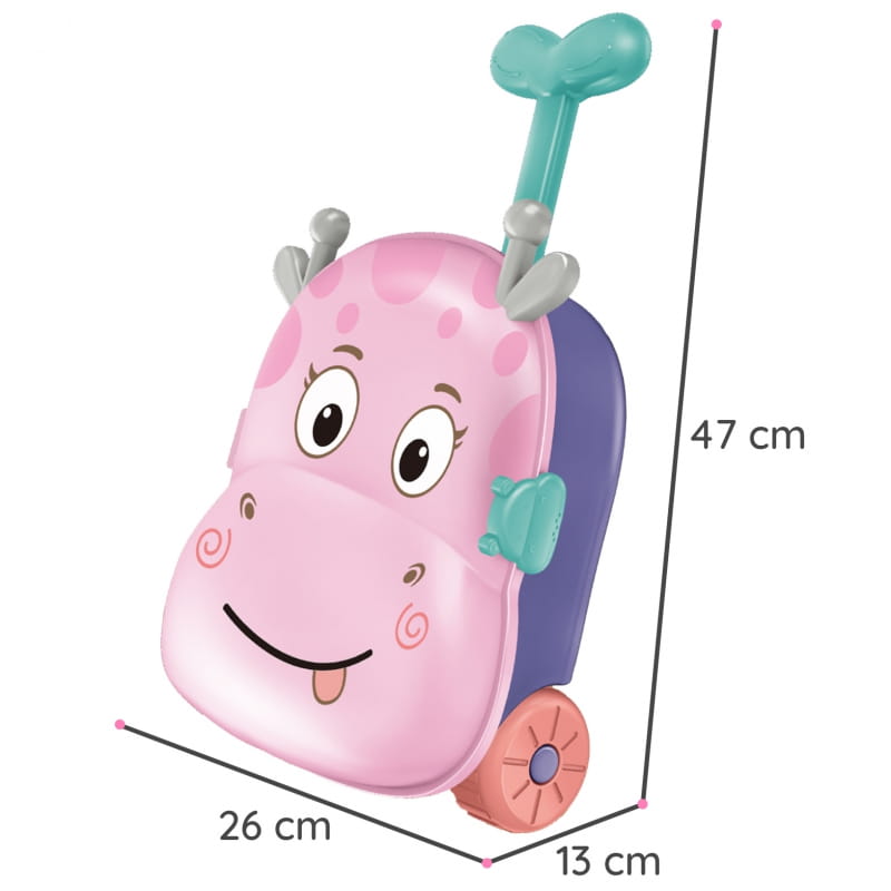 30908