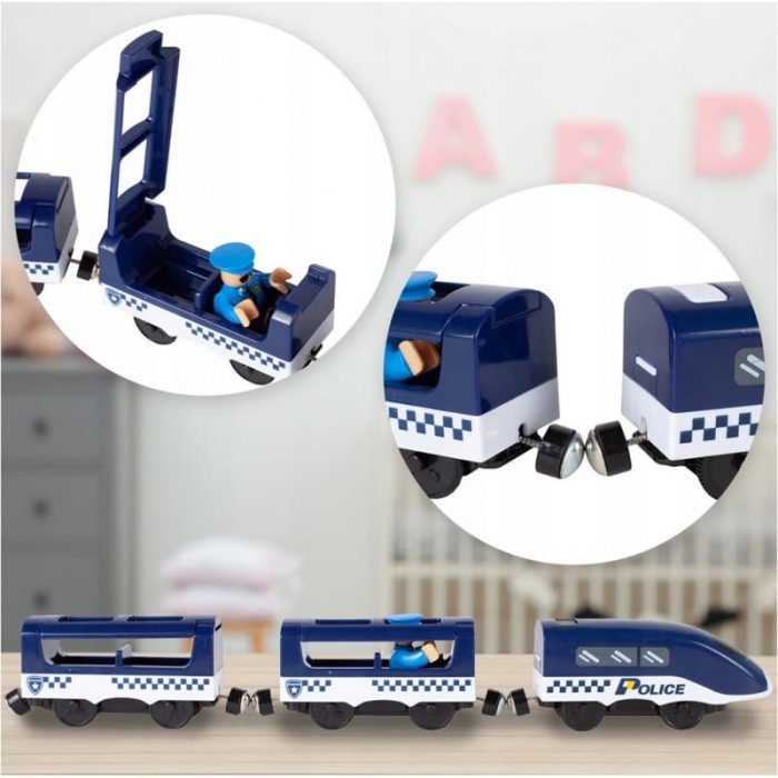 45401