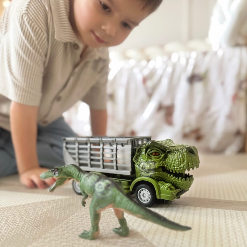 45540