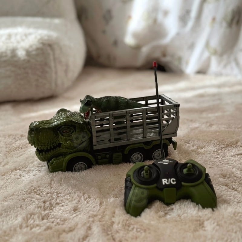 45543