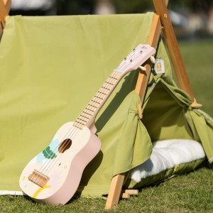 48993
