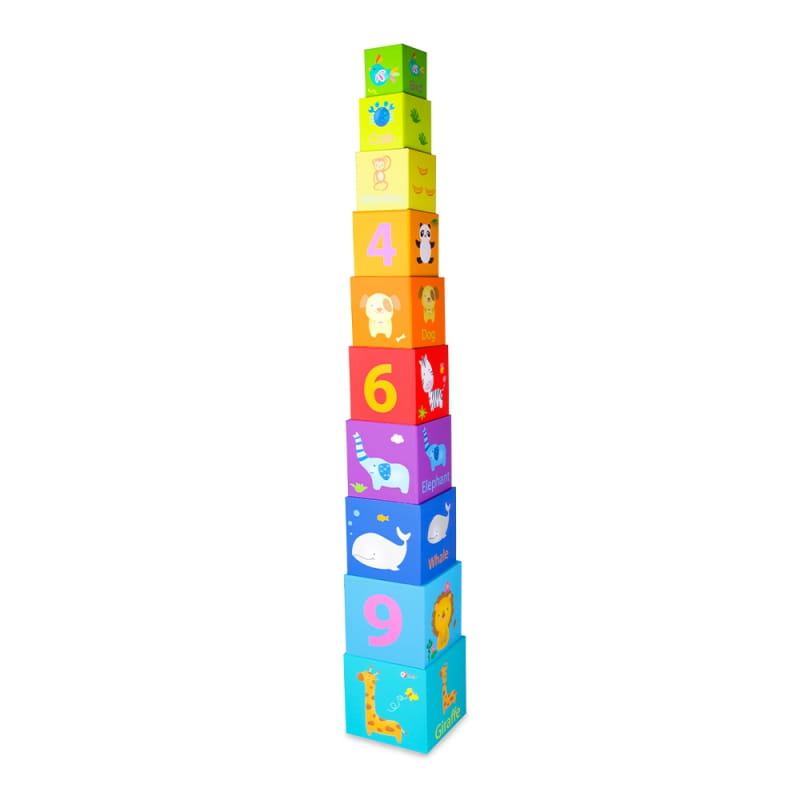 52046