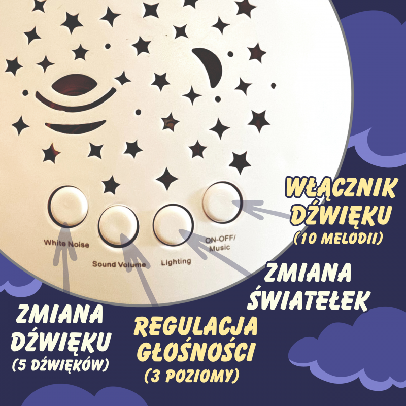 52279