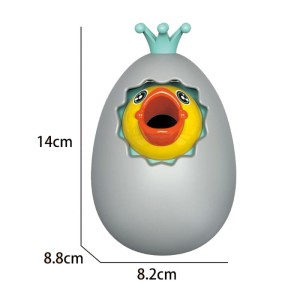 45577