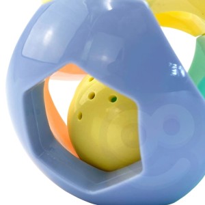 55280