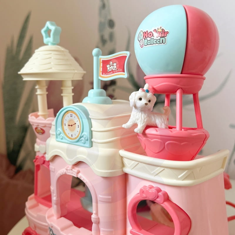 55850