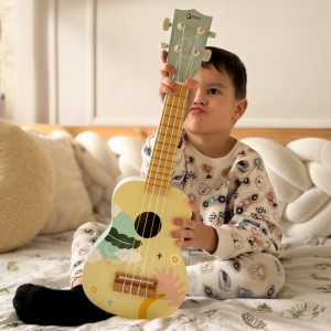 49005