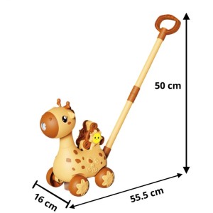56375