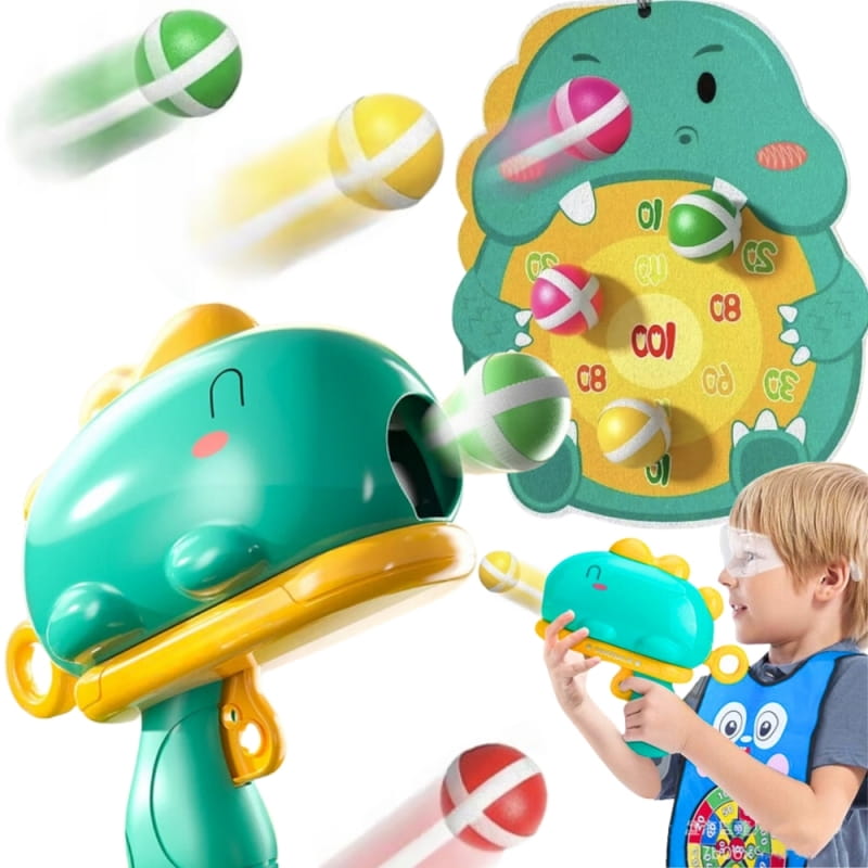 57591