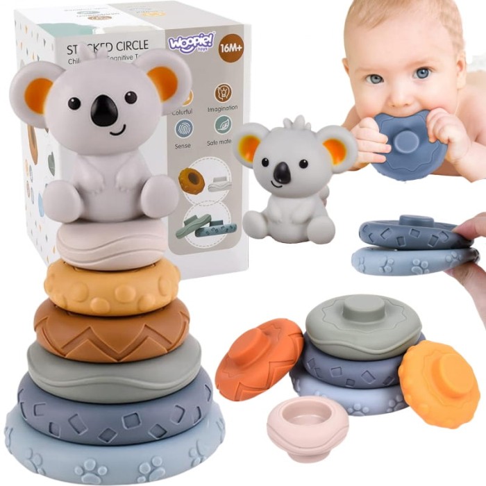 58055