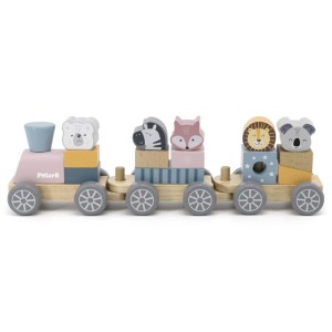 50228