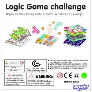58452