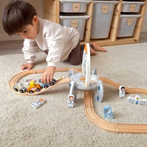 59675