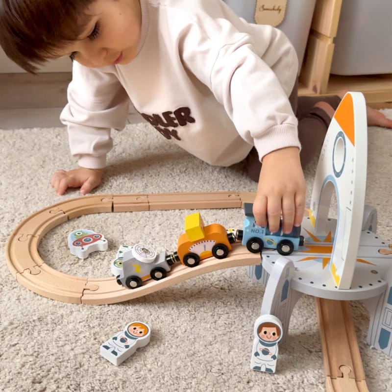 59676