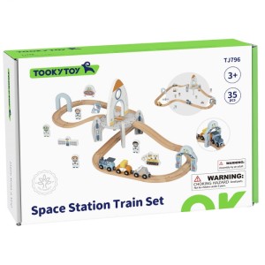 59684