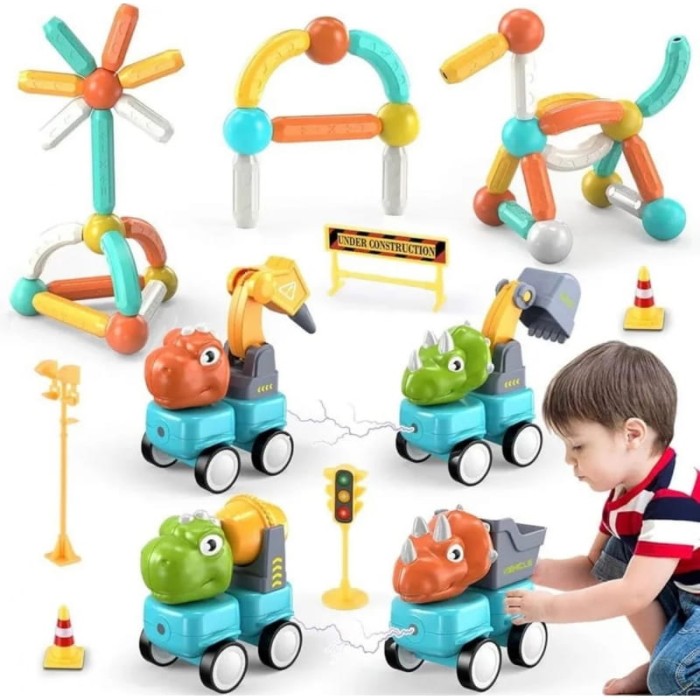60046