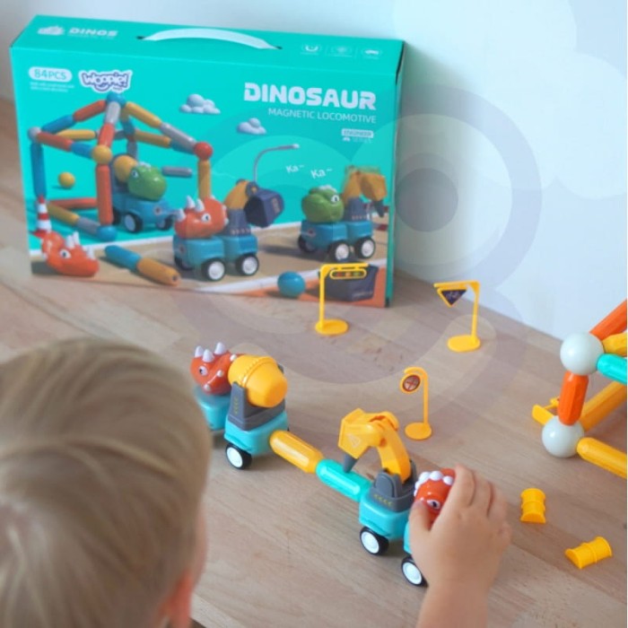 60047