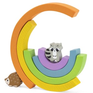 48666