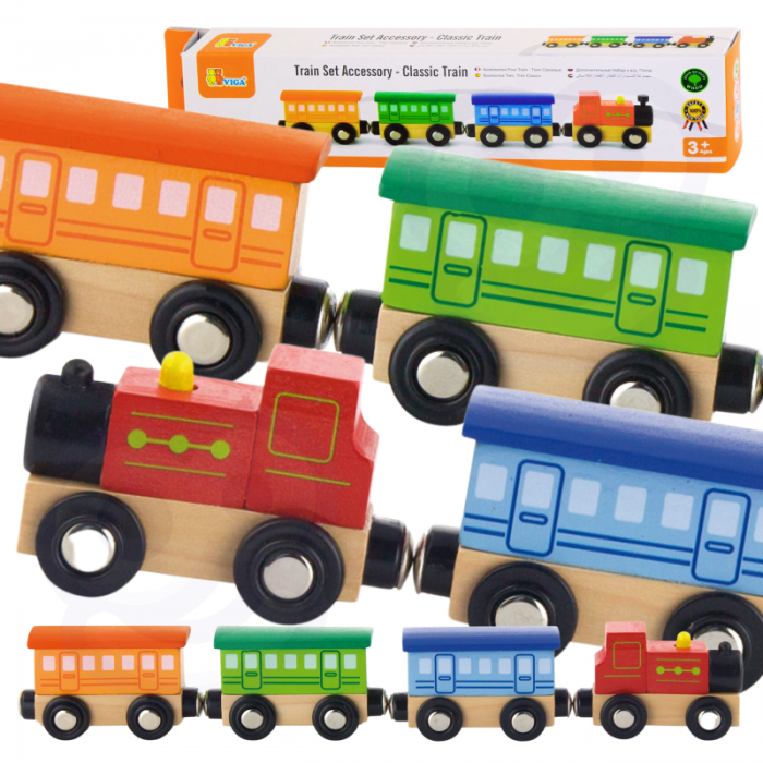 50184