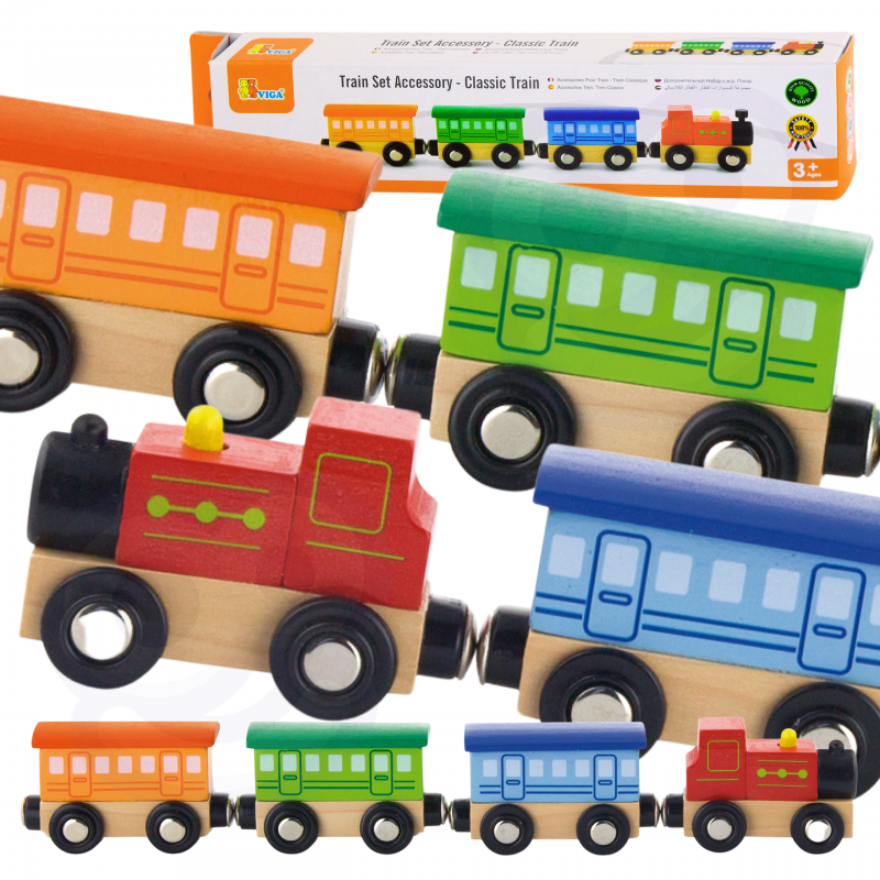 50184