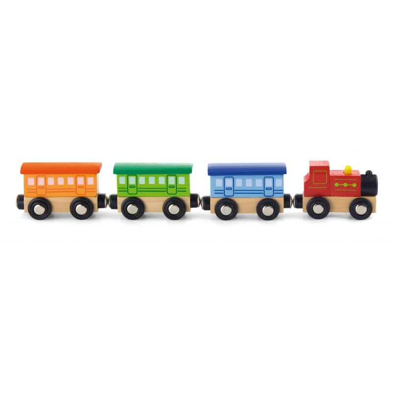 50185