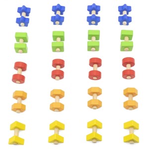 54668
