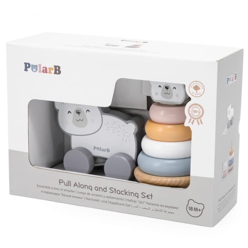 54726