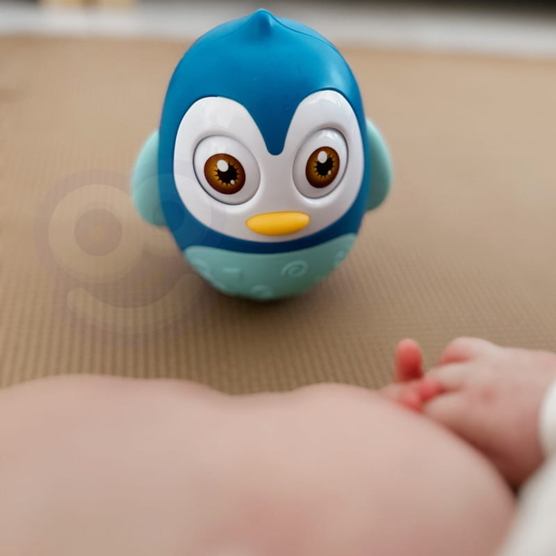 9043