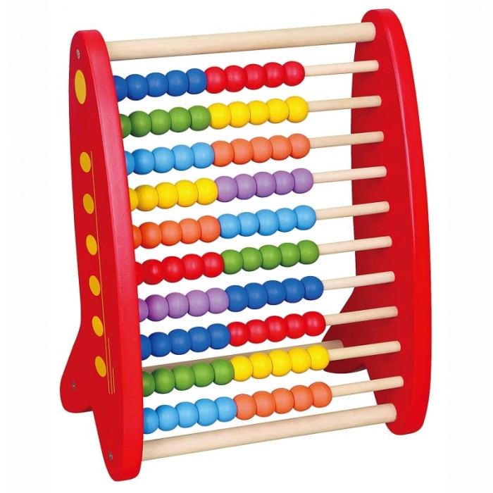 50970