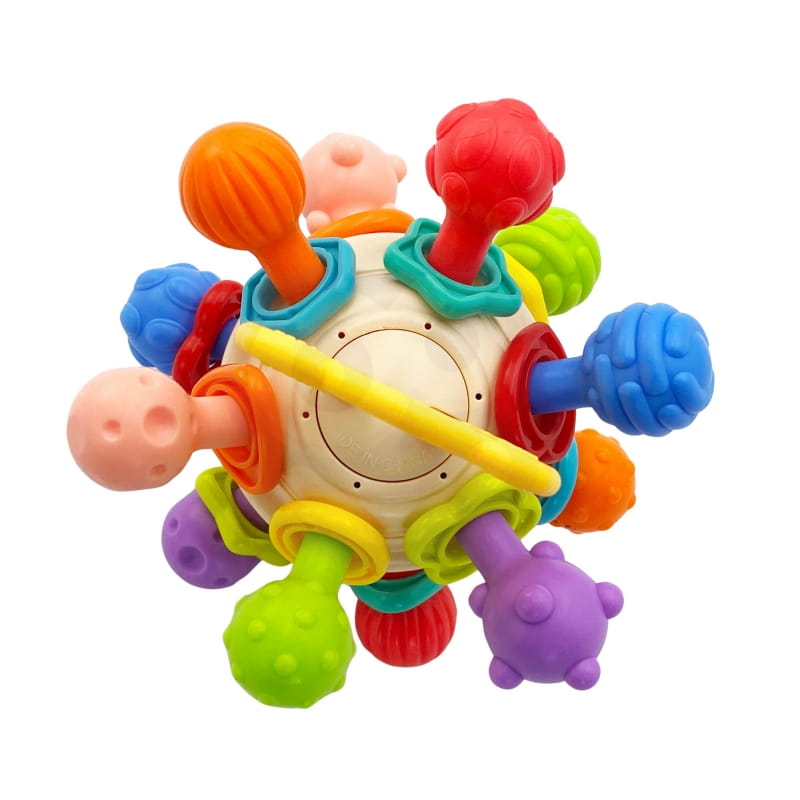 14943