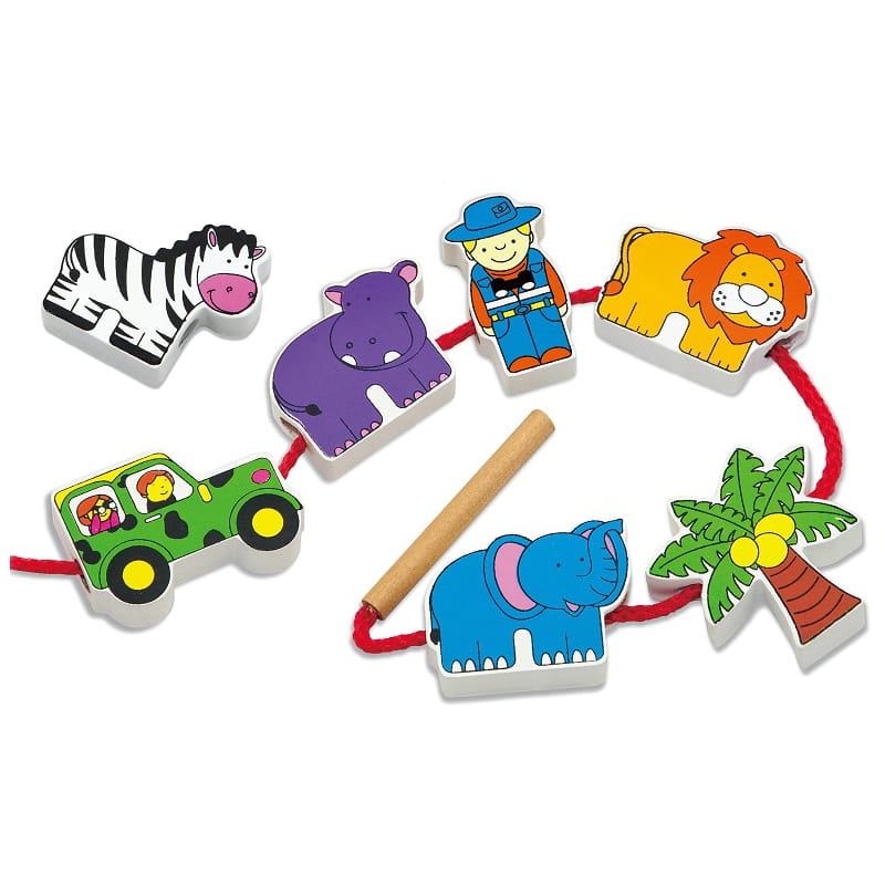 51347