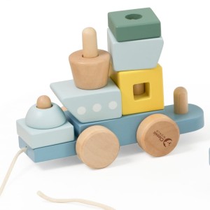 56220