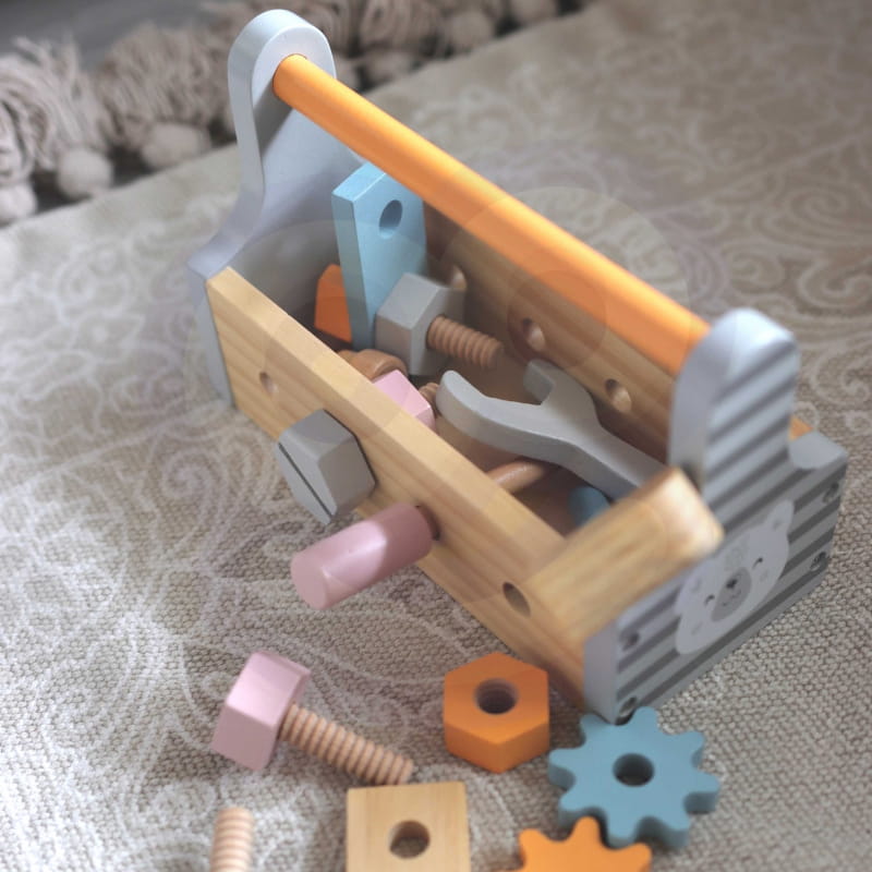 51783