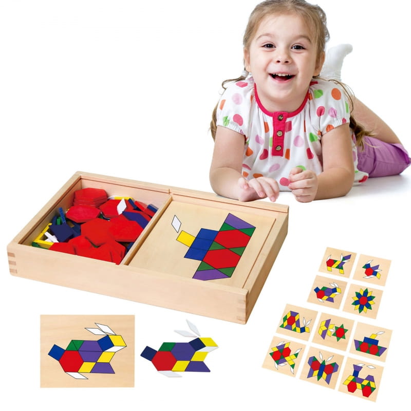 10985