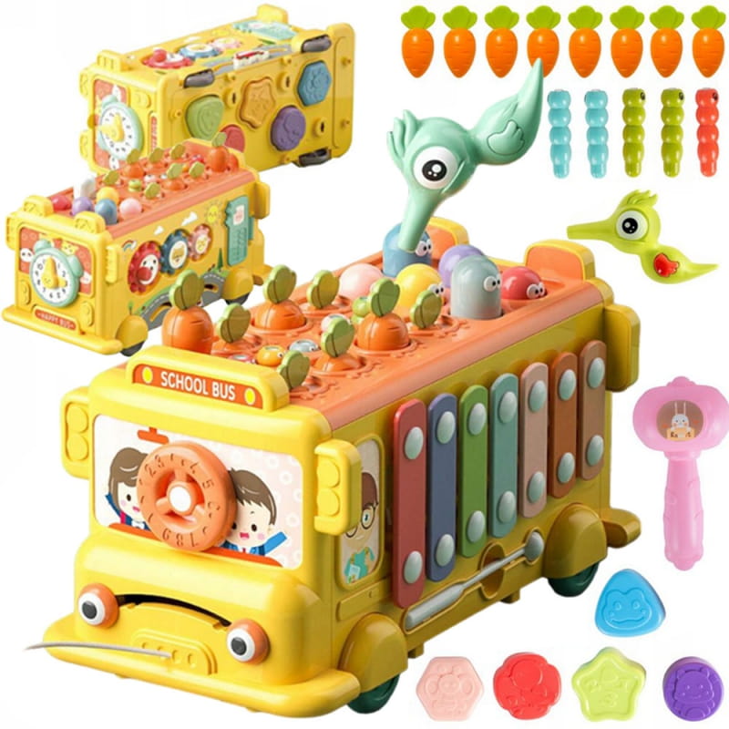 57097