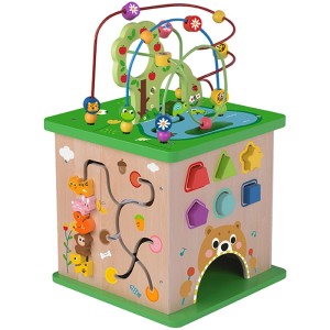 52241