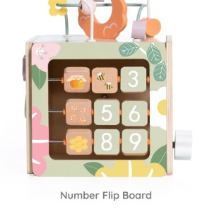 54310