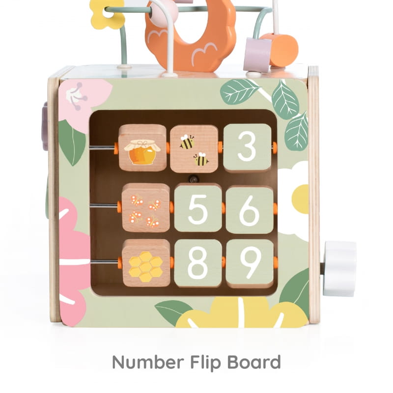 54310