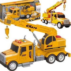 59575