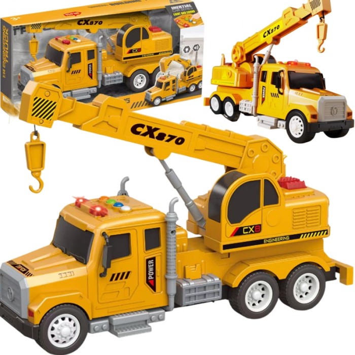 59575