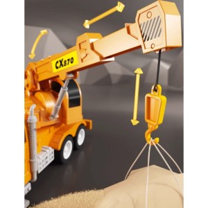 59582