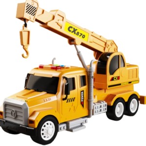 59584