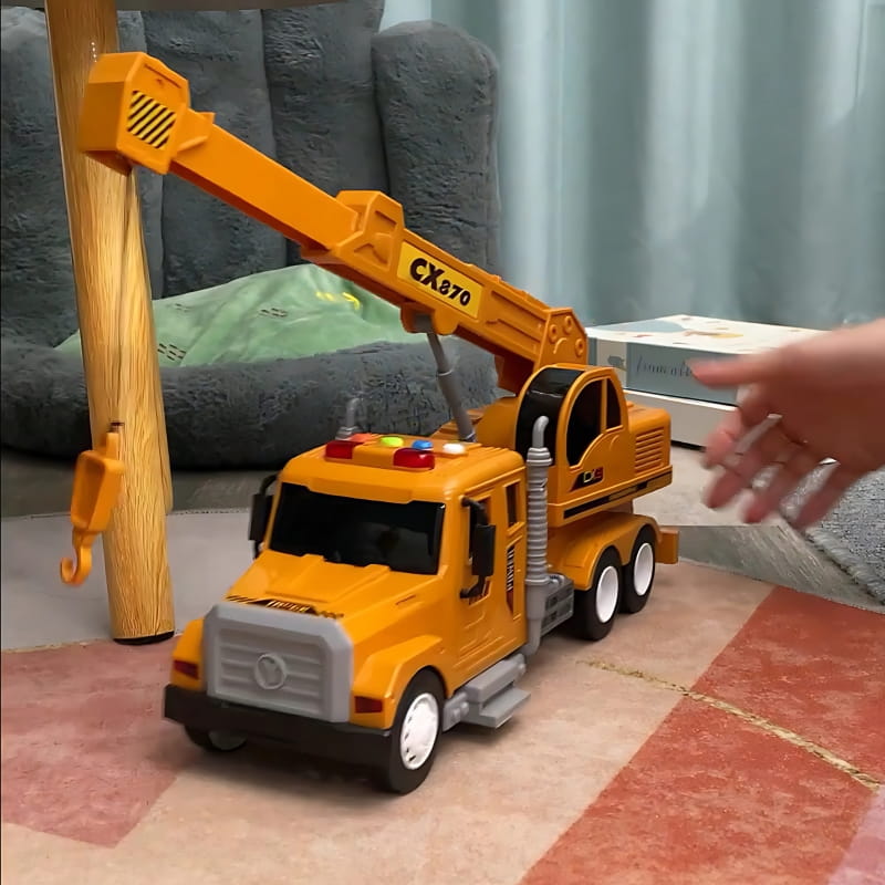59586