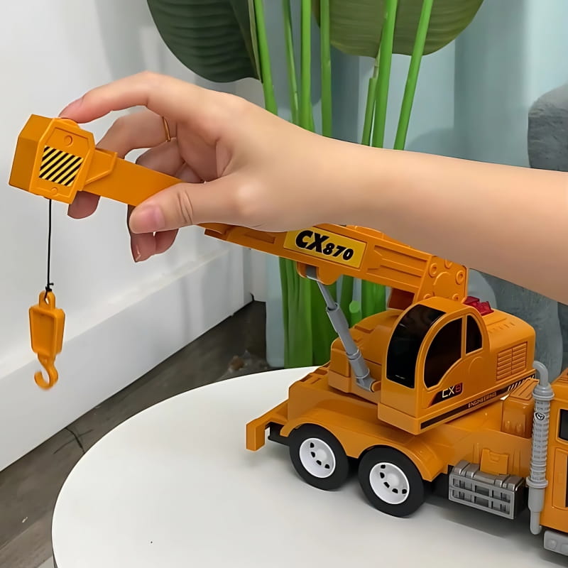 59587