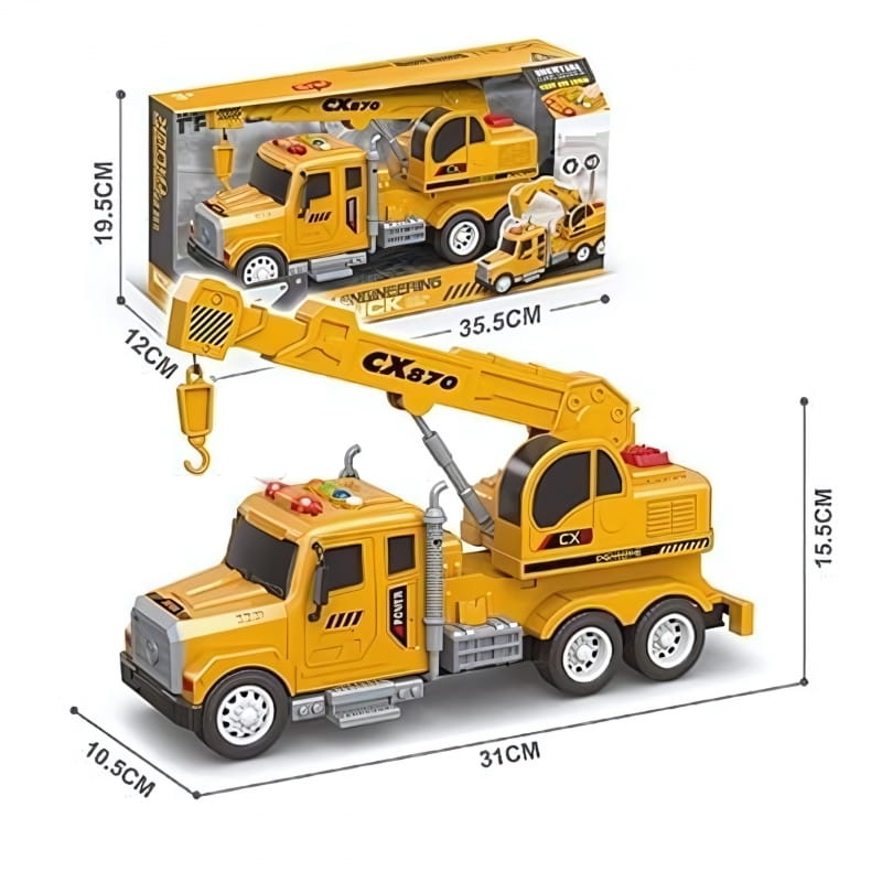 59589