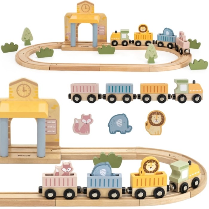 60553