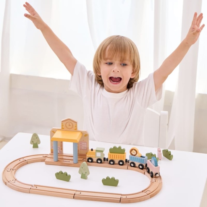 60554