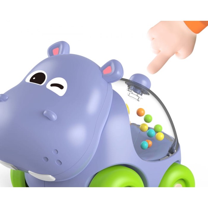 54349